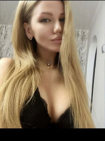 Анкета проститутки Алена - Фото 1, , 25 лет, №284011